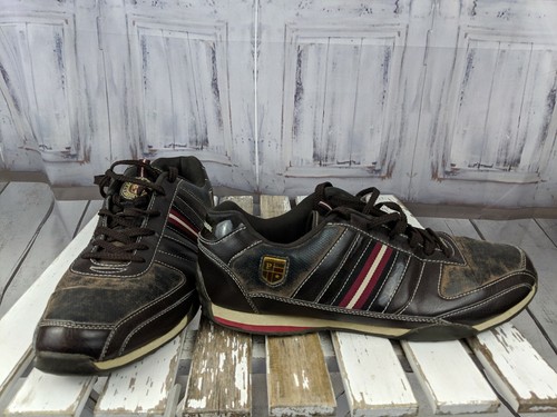 Polo assn mens - mens, casual