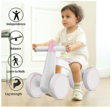 Jouet Enfant 12-24 Mois