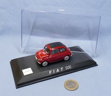 Norev Série Lecturama 1/43 