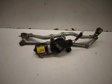 MOTEUR ESSUIE-GLACE AV CITROEN