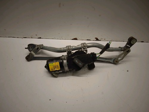 Moteur essuie glace citroen - essuie-glace,