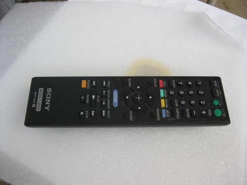 Genuine sony rmt - genuine,