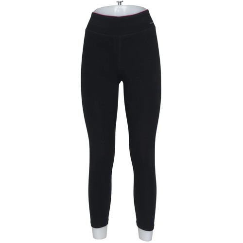 Calzedonia, leggings de sport