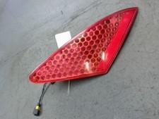 ?? FEU ARRIERE INTERIEUR DROIT PEUGEOT 307 CC 2005- ➤6351S4 ♻️