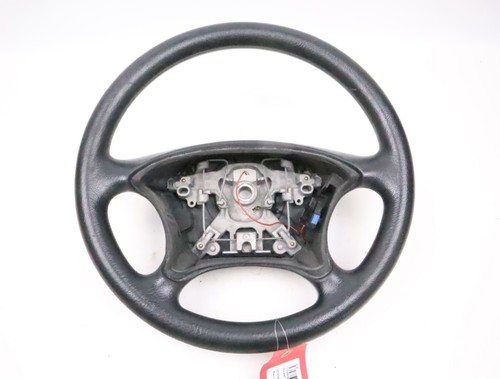 Volant direction occasion - volant, de
