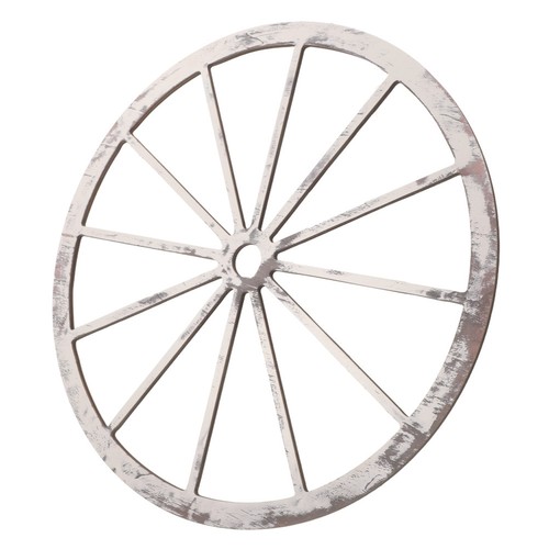 Pcs roue chariot - chariot, en
