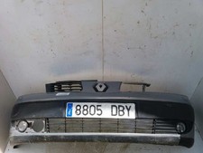 7701053383 enjoliveur