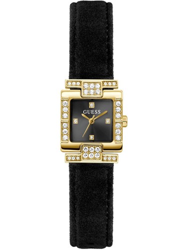 Guess gw0923l2 montre femme - gw0923l2,