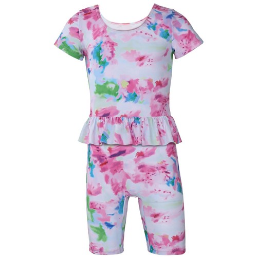 A2z kids filles combinaison - kids,