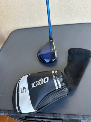 Bois xxio pour joueur - pour,