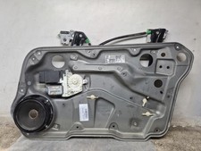 Leve vitre electrique avant