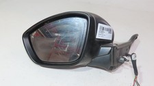 retroviseur exterieur electrique gauche peugeot 208 I (CA_, CC_) 1611240280 205