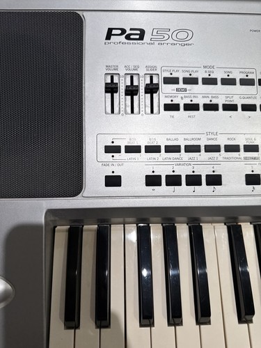Korg portable bluetooth - 50,