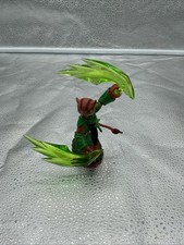 Skylanders Trap Team Trap