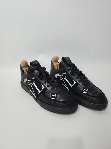 Baskets valentino garavani - baskets,