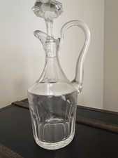 Carafe, aiguière neuve Caton