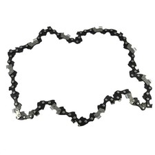 Chaine de tronçonneuse 3/8″