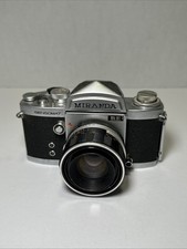 Miranda Sensomat RE Vintage