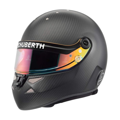 Schuberth sk1 carbon evo - schuberth,