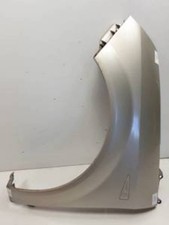 aile gauche RENAULT SCENIC II