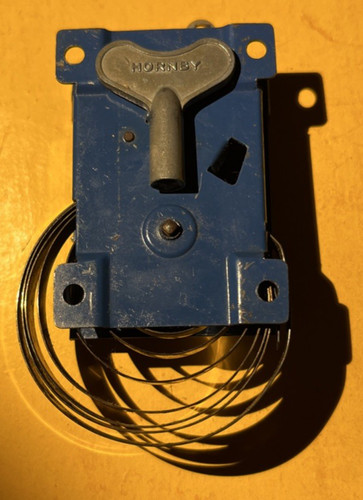Meccano occasion moteur - meccano,