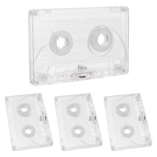 Pcs étuis rangement pour - Étuis, de