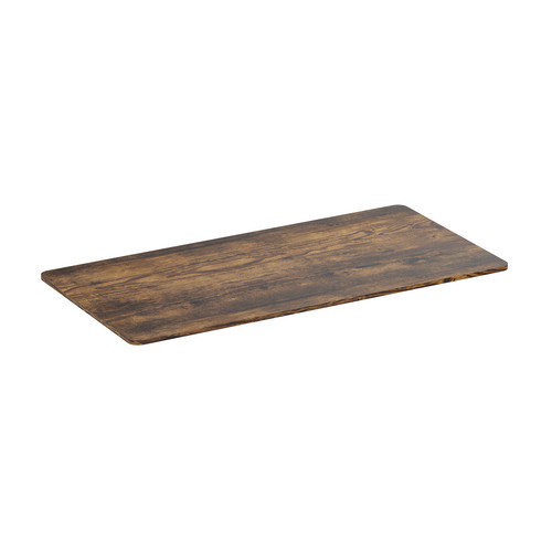 Plateau bureau bords - bureau,