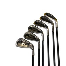 Set fer à repasser XXIO Prime