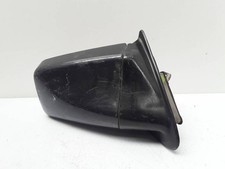 Rétroviseur droit opel kadett - rÉtroviseur,