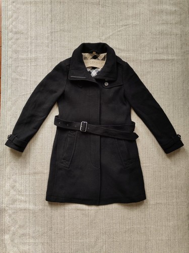 Manteau burberry brit - 🖤,