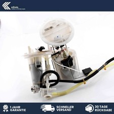 2X Pompe À Carburant Pompe À