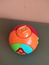 Original Postmodern Design