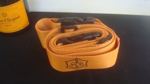 Champagne clicquot ponsardin - champagne,