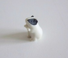 PLAYMOBIL * FERME * Cochon