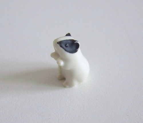 Playmobil ferme cochon - *,