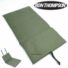 Tapis de réception Carpe / Carpodrôme