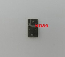 lame suspension de pendule horloge carillon N° 01 