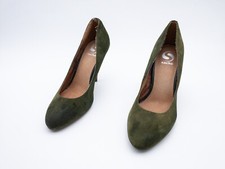 Sacha Escarpins Femmes