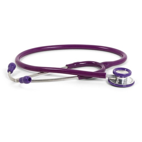 Stéthoscope pour les