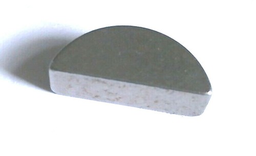 0d0636 clavette disque - 0d0636,