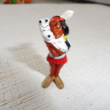 KINDER SURPRISE - ASTERIX IN