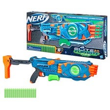 Hasbro Nerf Elite 2.0