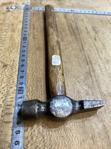 658 outillage outils - n°,