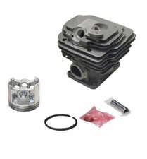 Kit cylindre-piston 52 mm pour