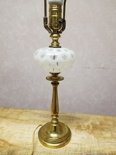 Mid-century murano glass and