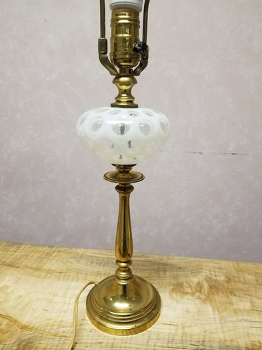 Mid century murano glass - mid-century,