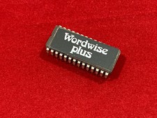 Wordwise Plus ROM pour Acorn