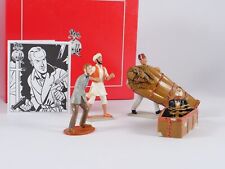 Pixi n° 5216 Blake et