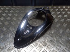 Entourage de compteur