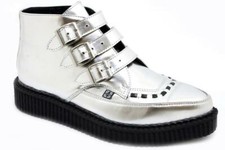 T. U. K.A9029 Tuk Viva 3